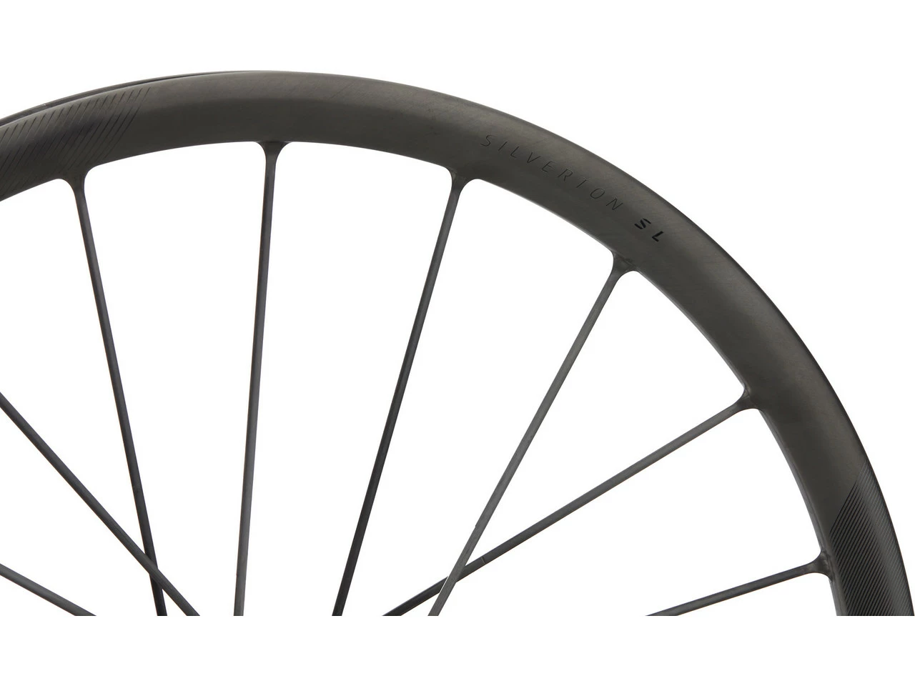 SYNCROS Set De Roues En Carbone Silverton SL 30 Mm Disc Center Lock 29" Boost 8 SYNCROS Set De Roues En Carbone Silverton SL 30 Mm Disc Center Lock 29" Boost – Image 6