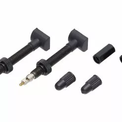 SYNCROS Set De Roues En Carbone Silverton SL 30 Mm Disc Center Lock 29" Boost 16 SYNCROS Set De Roues En Carbone Silverton SL 30 Mm Disc Center Lock 29" Boost -Promos Porte-vélos Magasin 432160