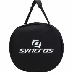SYNCROS Set De Roues En Carbone Silverton SL 30 Mm Disc Center Lock 29" Boost 17 SYNCROS Set De Roues En Carbone Silverton SL 30 Mm Disc Center Lock 29" Boost -Promos Porte-vélos Magasin 432161