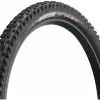 MAXXIS Pneu Souple Assegai 3C MaxxTerra EXO+ WT TR 29"