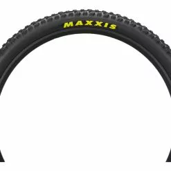 MAXXIS Pneu Souple Assegai 3C MaxxTerra EXO+ WT TR 29" -Promos Porte-vélos Magasin 432660