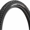MAXXIS Pneu Souple Assegai 3C MaxxTerra EXO+ WT TR 27,5" 1 MAXXIS Pneu Souple Assegai 3C MaxxTerra EXO+ WT TR 27,5" -Promos Porte-vélos Magasin 432663