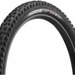 MAXXIS Pneu Souple Assegai 3C MaxxTerra EXO+ WT TR 27,5"