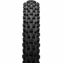 MAXXIS Pneu Souple Assegai 3C MaxxTerra EXO+ WT TR 27,5" -Promos Porte-vélos Magasin 432666