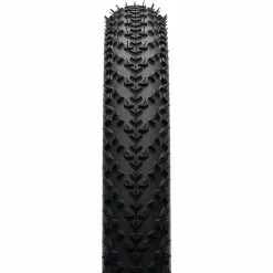 Continental Pneu Souple Race King ProTection 26" - Édition Bernstein -Promos Porte-vélos Magasin 433569