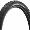 MAXXIS Pneu Souple Dissector 3C MaxxTerra EXO+ WT TR 29" -Promos Porte-vélos Magasin 433594
