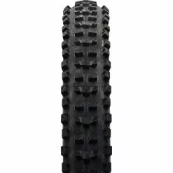 MAXXIS Pneu Souple Dissector 3C MaxxTerra EXO+ WT TR 29" -Promos Porte-vélos Magasin 433597