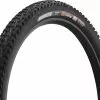 MAXXIS Pneu Souple Rekon 3C MaxxTerra EXO+ WT TR 29"