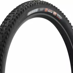 MAXXIS Pneu Souple Rekon 3C MaxxTerra EXO+ WT TR 29"