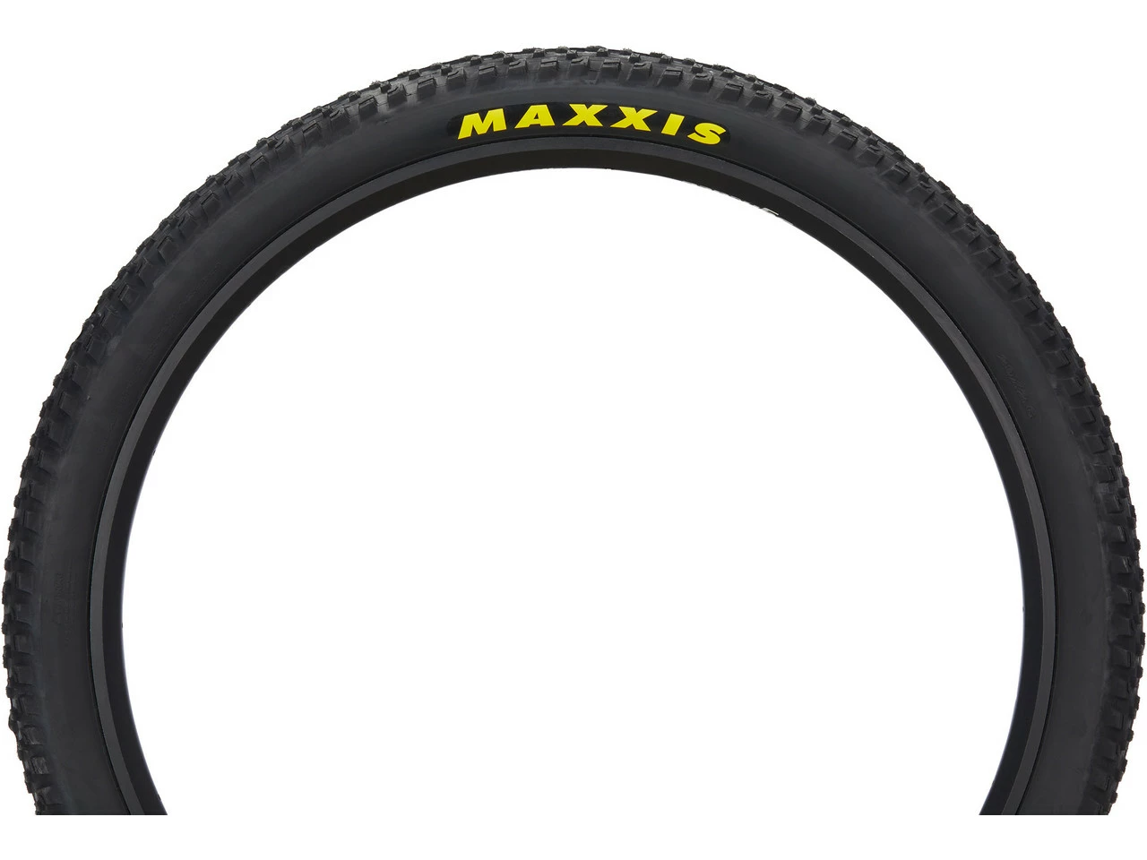 MAXXIS Pneu Souple Rekon 3C MaxxTerra EXO+ WT TR 29" 4 MAXXIS Pneu Souple Rekon 3C MaxxTerra EXO+ WT TR 29" – Image 2