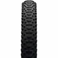 MAXXIS Pneu Souple Rekon 3C MaxxTerra EXO+ WT TR 29" 9 MAXXIS Pneu Souple Rekon 3C MaxxTerra EXO+ WT TR 29" -Promos Porte-vélos Magasin 433605