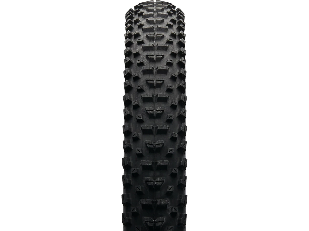 MAXXIS Pneu Souple Rekon 3C MaxxTerra EXO+ WT TR 29" 6 MAXXIS Pneu Souple Rekon 3C MaxxTerra EXO+ WT TR 29" – Image 4