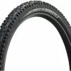 Schwalbe Pneu Souple Nobby Nic Evolution Speedgrip Super Trail 29" -Promos Porte-vélos Magasin 433614