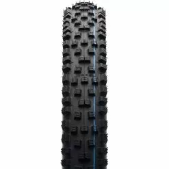 Schwalbe Pneu Souple Nobby Nic Evolution Speedgrip Super Trail 29" -Promos Porte-vélos Magasin 433617