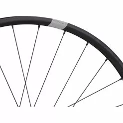 Crankbrothers Set De Roues Synthesis E Alu Disc 6 Trous 29" Boost -Promos Porte-vélos Magasin 434500