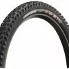MAXXIS Pneu Souple Assegai 3C MaxxGrip EXO+ WT TR 27,5" -Promos Porte-vélos Magasin 435738