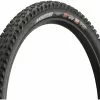 MAXXIS Pneu Souple Assegai 3C MaxxGrip EXO+ WT TR 29"