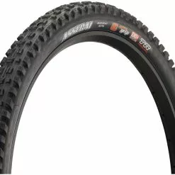MAXXIS Pneu Souple Assegai 3C MaxxGrip EXO+ WT TR 29"