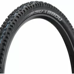 Schwalbe Pneu Souple Nobby Nic Evolution SpeedGrip Super Ground 29"