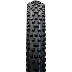Schwalbe Pneu Souple Nobby Nic Evolution SpeedGrip Super Ground 29" -Promos Porte-vélos Magasin 435753