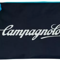 Campagnolo® Set De Roues En Carbone Bora Ultra WTO 33 Disc Center Lock 28" -Promos Porte-vélos Magasin 435857