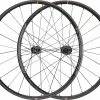 Mavic Set De Roues Crossmax Disc 6 Trous 27,5" -Promos Porte-vélos Magasin 435870