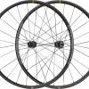 Mavic Set De Roues Crossmax Disc Center Lock 29" Boost -Promos Porte-vélos Magasin 435877