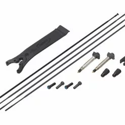 Mavic Set De Roues Crossmax Disc Center Lock 29" Boost -Promos Porte-vélos Magasin 435883