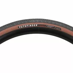 Specialized Pneu Souple S-Works Pathfinder 28" -Promos Porte-vélos Magasin 435932