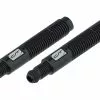 Contec Rallonge De Valve FastAir TL Road Extension - 2 Pièces -Promos Porte-vélos Magasin 436104