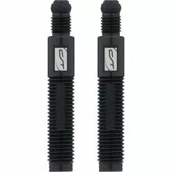 Contec Rallonge De Valve FastAir TL Road Extension - 2 Pièces -Promos Porte-vélos Magasin 436106