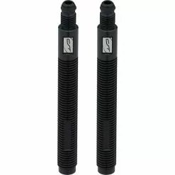 Contec Rallonge De Valve FastAir TL Road Extension - 2 Pièces -Promos Porte-vélos Magasin 436108