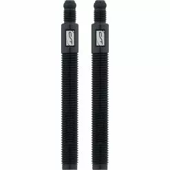 Contec Rallonge De Valve FastAir TL Road Extension - 2 Pièces -Promos Porte-vélos Magasin 436109