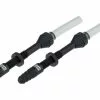 Contec Valves Tubeless FastAir TL Road - 2 Pièces -Promos Porte-vélos Magasin 436110