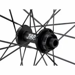 Dt-swiss Set De Roues En Carbone ARC 1100 DICUT 50 Disc Center Lock 27,5" 10 Dt-swiss Set De Roues En Carbone ARC 1100 DICUT 50 Disc Center Lock 27,5" -Promos Porte-vélos Magasin 436870