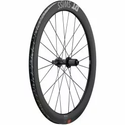 Dt-swiss Set De Roues En Carbone ARC 1100 DICUT 50 Disc Center Lock 27,5" 11 Dt-swiss Set De Roues En Carbone ARC 1100 DICUT 50 Disc Center Lock 27,5" -Promos Porte-vélos Magasin 436871