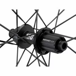 Dt-swiss Set De Roues En Carbone ARC 1100 DICUT 50 Disc Center Lock 27,5" 12 Dt-swiss Set De Roues En Carbone ARC 1100 DICUT 50 Disc Center Lock 27,5" -Promos Porte-vélos Magasin 436872