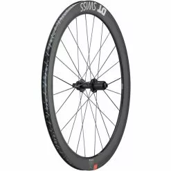Dt-swiss Set De Roues En Carbone ARC 1100 DICUT 50 Disc Center Lock 28" -Promos Porte-vélos Magasin 436877