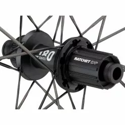 Dt-swiss Set De Roues En Carbone ARC 1100 DICUT 50 Disc Center Lock 28" -Promos Porte-vélos Magasin 436878