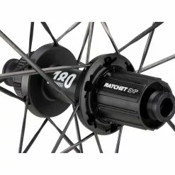 Dt-swiss Set De Roues En Carbone ARC 1100 DICUT 80 Disc Center Lock 28" -Promos Porte-vélos Magasin 436890