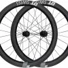 Dt-swiss Set De Roues En Carbone ARC 1400 DICUT 50 Disc Center Lock 27,5"