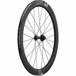 Dt-swiss Set De Roues En Carbone ARC 1400 DICUT 50 Disc Center Lock 27,5" -Promos Porte-vélos Magasin 436893