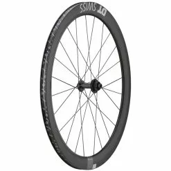 Dt-swiss Set De Roues En Carbone ARC 1400 DICUT 50 Disc Center Lock 28" 9 Dt-swiss Set De Roues En Carbone ARC 1400 DICUT 50 Disc Center Lock 28" -Promos Porte-vélos Magasin 436899
