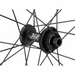 Dt-swiss Set De Roues En Carbone ARC 1400 DICUT 50 Disc Center Lock 28" 10 Dt-swiss Set De Roues En Carbone ARC 1400 DICUT 50 Disc Center Lock 28" -Promos Porte-vélos Magasin 436900