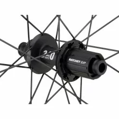 Dt-swiss Set De Roues En Carbone ARC 1400 DICUT 50 Disc Center Lock 28" 12 Dt-swiss Set De Roues En Carbone ARC 1400 DICUT 50 Disc Center Lock 28" -Promos Porte-vélos Magasin 436902