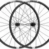 Dt-swiss Set De Roues E 1800 SPLINE 23 Disc Center Lock 28" -Promos Porte-vélos Magasin 436946
