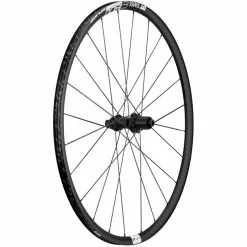 Dt-swiss Set De Roues E 1800 SPLINE 23 Disc Center Lock 28" -Promos Porte-vélos Magasin 436949