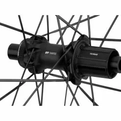 Dt-swiss Set De Roues E 1800 SPLINE 23 Disc Center Lock 28" -Promos Porte-vélos Magasin 436950