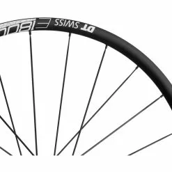 Dt-swiss Set De Roues E 1800 SPLINE 23 Disc Center Lock 28" -Promos Porte-vélos Magasin 436951