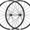 Dt-swiss Set De Roues ER 1600 SPLINE 23 Disc Center Lock 28" -Promos Porte-vélos Magasin 436964